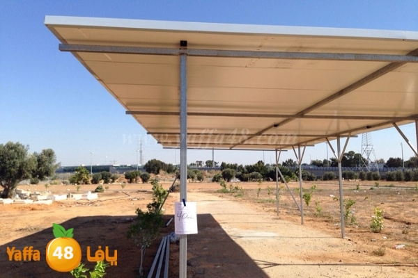 600-400000hadm mo3arashat3j (3).JPG